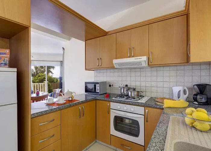 Gardenia By * Pegeia