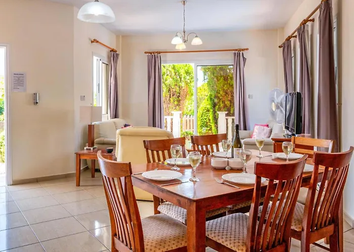 Gardenia By * Pegeia