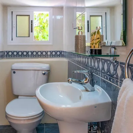 Gardenia By * Péjia