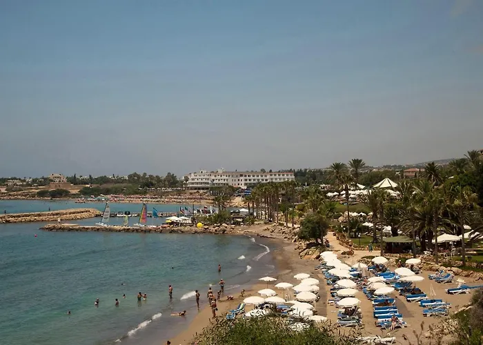 Gardenia By Βίλα *