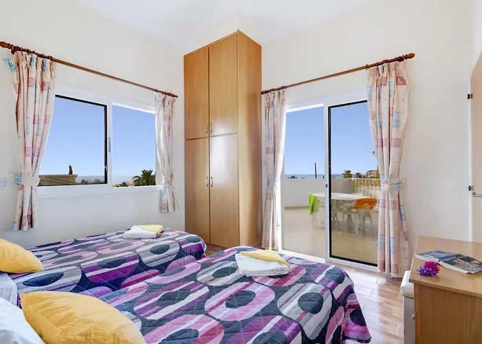 Gardenia By * Pegeia