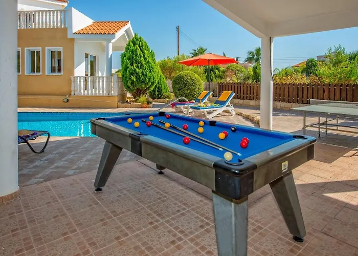 Gardenia By * Πέγεια