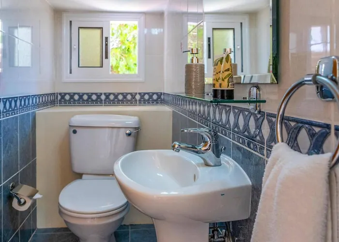 Gardenia By * Πέγεια