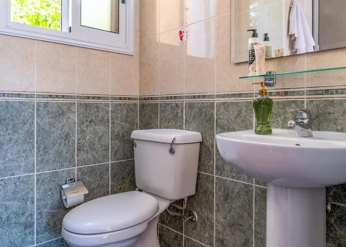 Gardenia By Πέγεια